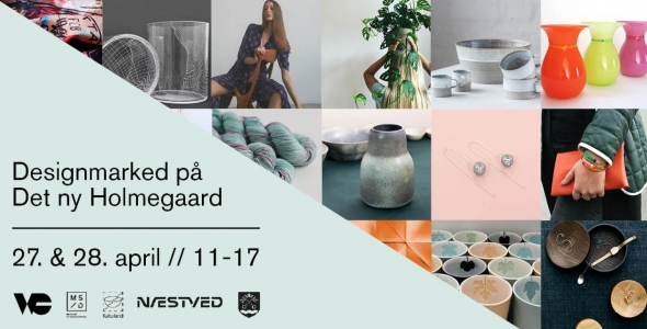 Designmarked Holmeg&aring;rd.jpg