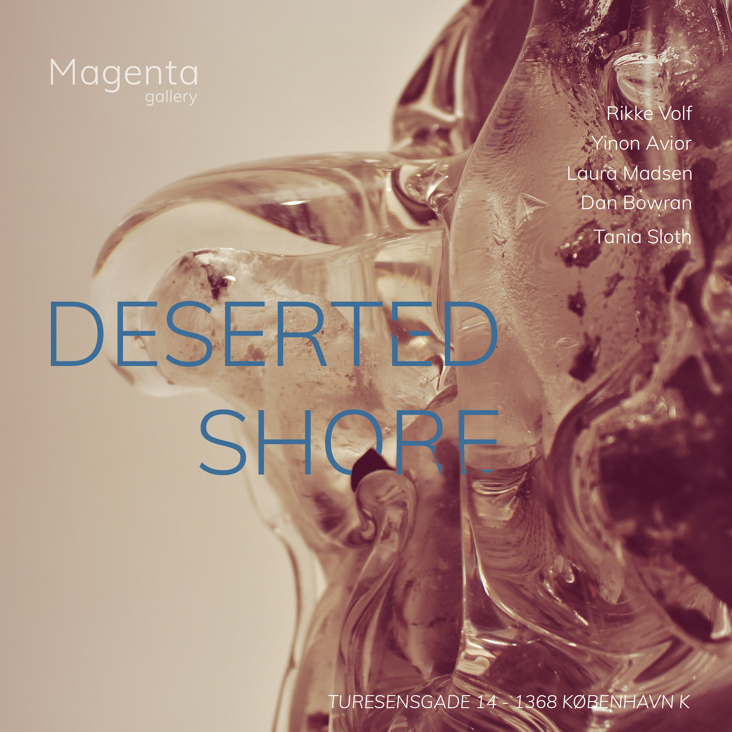 Magenta-cover-deserted.shore.jpg
