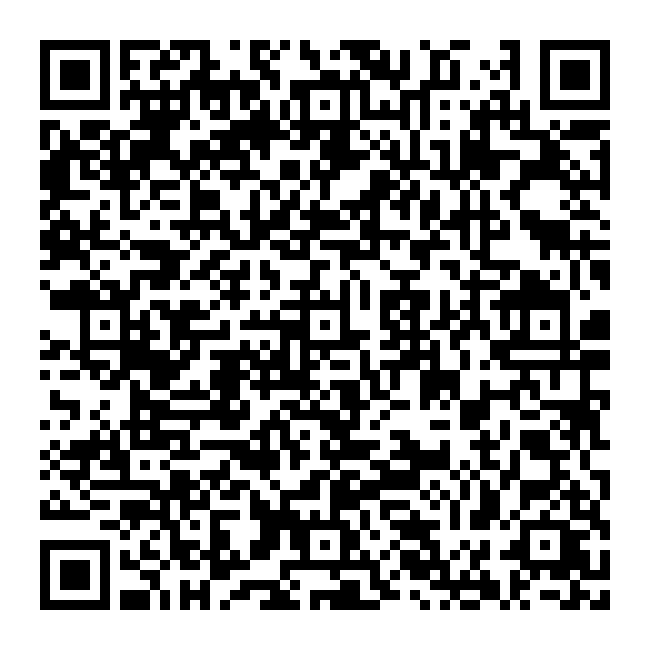 static_qr_code_without_logo.jpg
